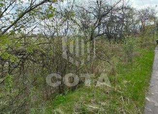 Продажа дома, 35 м2, СНТСН Стройдеталь, СНТСН Стройдеталь, 62