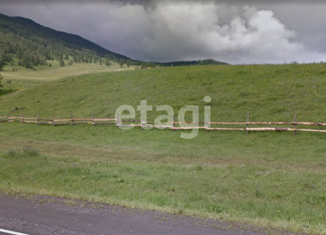 Продается участок, 1341 сот., село Дъектиек, Центральная улица