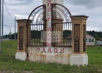 Продажа участка, 12 сот., село Неверовское