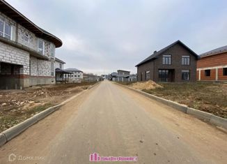 Продается участок, 7.9 сот., деревня Ерёмино, Дмитровская улица, 24