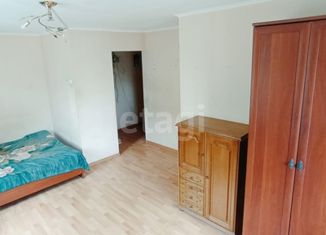 Продается однокомнатная квартира, 30.2 м2, Краснодар, улица 2-я Пятилетка, 13, улица 2-я Пятилетка