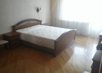 2-комнатная квартира на продажу, 128 м2, Ставрополь, улица Мира, 355/38, микрорайон № 5
