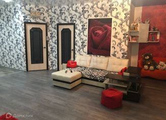 Продажа дома, 190 м2, Шумиха