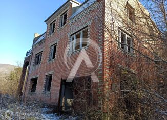 Продается дом, 540 м2, село Дзеберкой, Черноморская улица