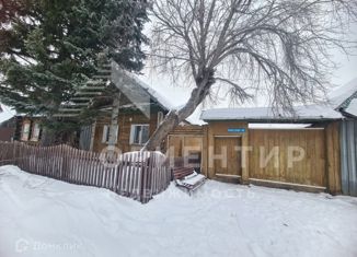 Дом на продажу, 40.2 м2, село Щелкун, Советская улица, 141