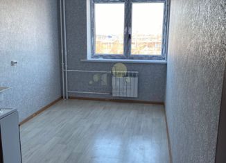 2-комнатная квартира на продажу, 55.3 м2, Иркутск, ЖК Эволюция, улица Баумана, 259