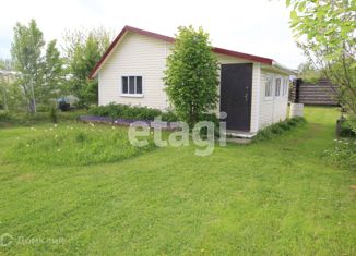 Продается участок, 7.31 сот., деревня Дьяконовское