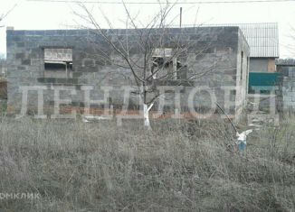 Продажа дома, 64 м2, поселок Персиановский, Дачная улица