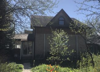 Продаю дом, 90 м2, СНТ Химик-2, СНТ Химик-2, 153