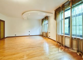 Продаю таунхаус, 320 м2, деревня Раздоры