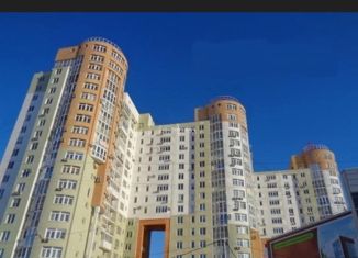 Продается многокомнатная квартира, 211 м2, Челябинск, улица Чайковского, 58