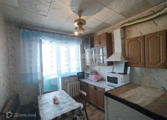 Продается трехкомнатная квартира, 66 м2, Норильск, Талнахская улица, 13