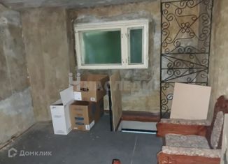 Продается дом, 50 м2, Новочеркасск, Харьковское шоссе