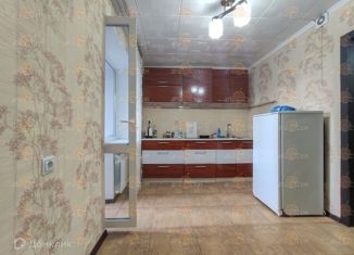 Сдаю трехкомнатную квартиру, 134 м2, Ставрополь, улица Мира, 356, микрорайон № 25