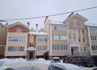 Продажа офиса, 285.82 м2, Владимир, Большая Нижегородская улица, 33Б