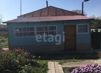 Продаю дом, 48 м2, Бийск, Смольный переулок