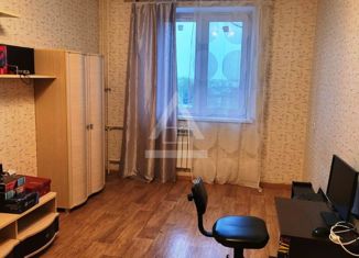 Продажа двухкомнатной квартиры, 48.2 м2, Челябинск, Луганская улица, 3, Советский район
