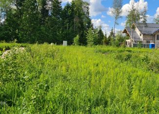 Продам участок, 16 сот., дачный потребительский кооператив Экопарк Ушаково, дачный потребительский кооператив Экопарк Ушаково, 137