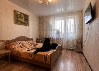 Продам 2-ком. квартиру, 61 м2, Ростов-на-Дону, улица Висаитова, 3