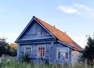 Продается дом, 53 м2, посёлок имени Воровского, улица Воровского