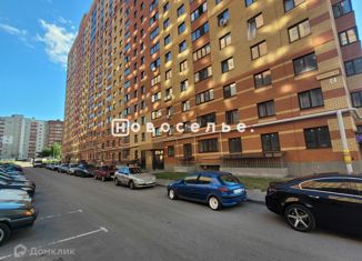 Продается 1-ком. квартира, 31 м2, Рязанская область, Зелёная улица, 31