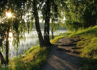 Земельный участок на продажу, 15 сот., село Непряхино, Дачная улица, 5