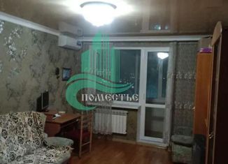 Продам 3-комнатную квартиру, 73 м2, Крым, Симферопольское шоссе, 41