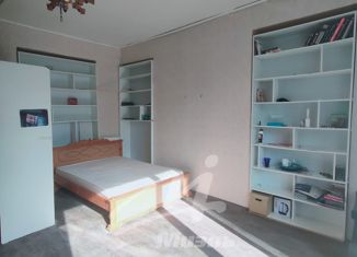 Продажа комнаты, 23 м2, Москва, 3-я Кабельная улица, 2, станция Андроновка
