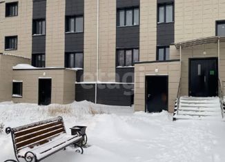 Офис на продажу, 42 м2, Новый Уренгой, квартал Армавирский, 20