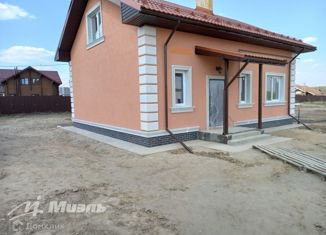 Продажа дома, 142 м2, деревня Дятловка, деревня Дятловка, 256