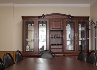 Сдаю в аренду офис, 19.6 м2, Москва, улица Матросская Тишина, 23с1, район Сокольники