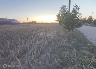 Продаю участок, 11.2 сот., деревня Нальцы, деревня Нальцы, 36