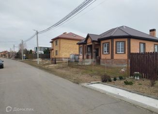 Продам дом, 128 м2, Ростовская область, улица Адмирала Сорокина, 12