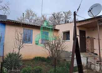 Продается дом, 68 м2, село Дачное, Десантная улица