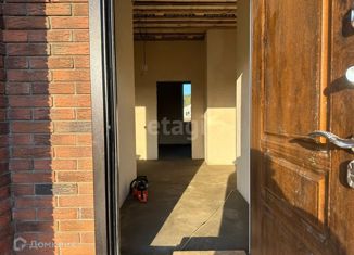 Дом на продажу, 130 м2, рабочий посёлок Некрасовское, Советская улица