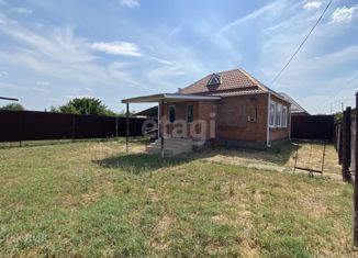 Продается дом, 43.1 м2, посёлок городского типа Тлюстенхабль, улица Ленина