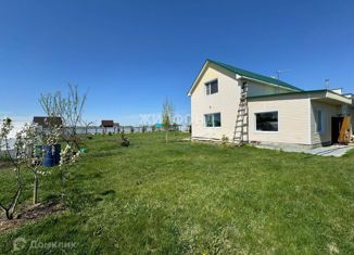 Продаю земельный участок, 20 сот., деревня Алексеевка, проспект Частикина