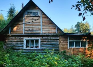 Продаю дом, 24 м2, территория Седъюский