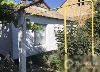 Продается дом, 49 м2, село Шелковичное, улица Мира