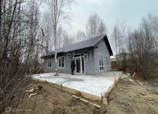 Продается дом, 80 м2, Пермь