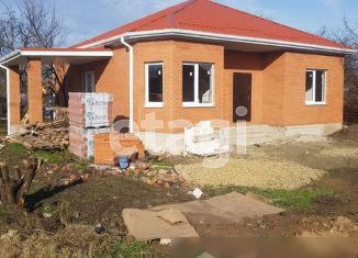 Продажа дома, 94 м2, садовое товарищество Заря