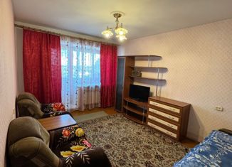 2-ком. квартира на продажу, 48 м2, Абакан, улица Гагарина, 34