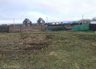 Продаю земельный участок, 5 сот., посёлок Пятихатки, Джеметинская улица, 15