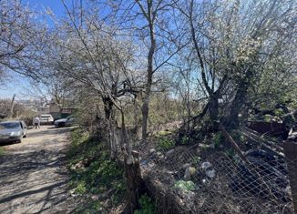 Продажа земельного участка, 6 сот., Ростов-на-Дону, 7-я Канатная улица, 53, Октябрьский район