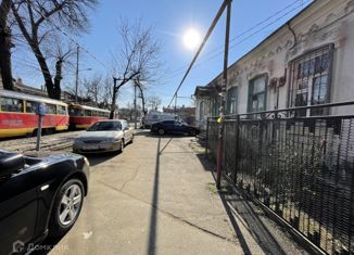 Дом на продажу, 65 м2, Краснодар, улица Коммунаров, 107, улица Коммунаров