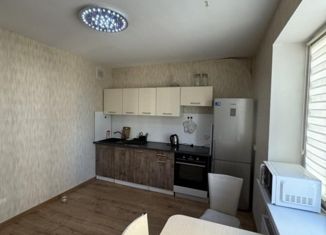 Продам 2-комнатную квартиру, 65 м2, Краснодар, Московская улица, 94, микрорайон ЗИП