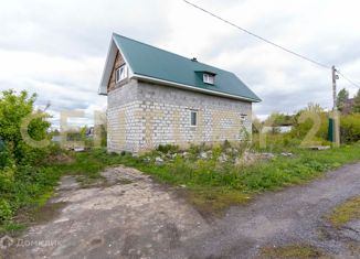 Продаю дом, 96 м2, Ульяновская область, 6-я линия