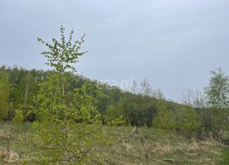 Продается участок, 9.1 сот., село Дьяконово