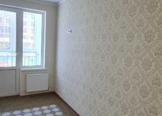 2-ком. квартира на продажу, 60 м2, Анапа, Анапское шоссе, 24к9, ЖК Раз-Два-Три