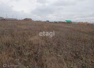 Продам участок, 12.5 сот., деревня Первомайская, улица 60 лет Образования СССР